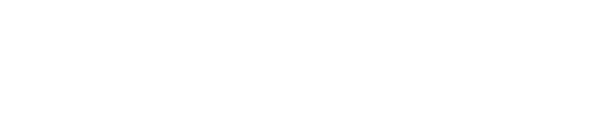ManyApps